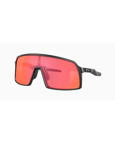 Oakley Sutro: Occhiali da Sole Uomo/Unisex | Acquista Online